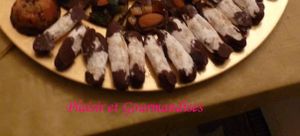Cigars de Noël
