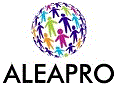 ALEAPRO L'EXPERTISE CONTRADICTOIRE
