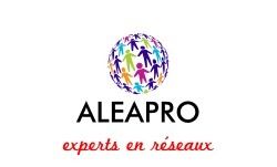 ALEAPRO