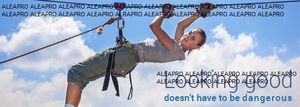 ALEAPRO EXPERT