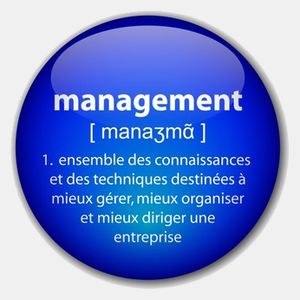 Prochaine soirée S.Team