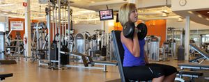 Top Five Methods To Enhance Your Instruction - Weight Loss Workout Program
