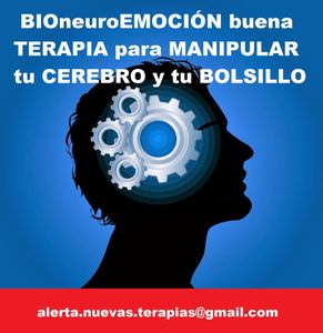 *CARTA A UN FUTURO BIONEUROEMOCIONADO