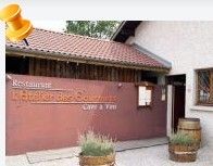 L'Atelier des Gourmets
