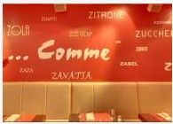 Brasserie le Z Chambéry