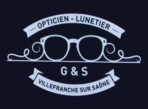 L'atelier de la lunette Villefranche sur Saône
