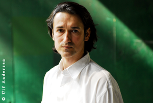 Pavel Hak