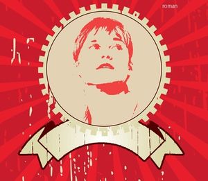 La Petite Communiste qui ne souriait jamais