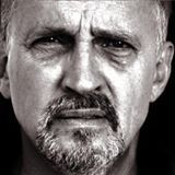 l'auteur
