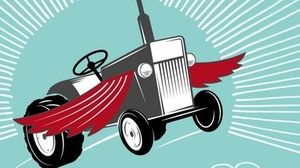 Des mille et une façons de quitter la Moldavie