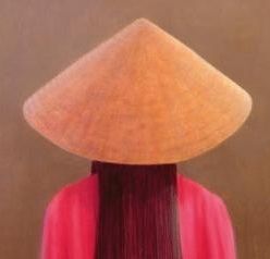 L'Ombre Douce