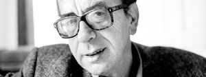 Ismail Kadaré, Le Palais des Rêves