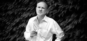 Tworki, Marek Bieńczyk
