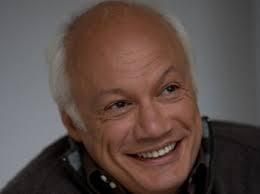 P'tite citation : Eric-Emmanuel Schmitt et la nouvelle