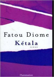 En Bref : Kétala, Fatou Diomé