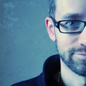 5 Questions à Arnaud Dudek : livres, blogs et réseaux sociaux