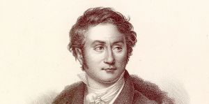 P'tite citation : Tuer par vertu ?