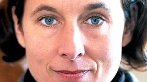 Juli Zeh, l'Ultime Question