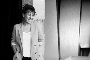Sur les Ossements des Morts, Olga Tokarczuk
