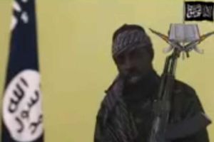 NIGERIA: C'EST FINI POUR ABUBAKAR SHEKAU