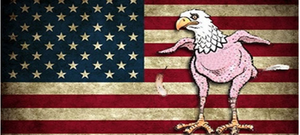 Pourquoi les Etats-Unis ne gagnent pas leurs guerres ?
