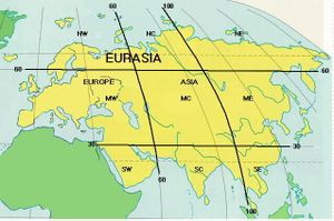 OCS, BRICS, Union eurasienne : le monde multipolaire avance...