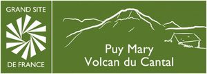 Le Puy Mary, grand site de France