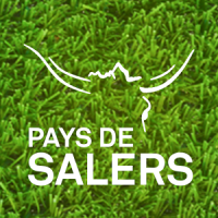 App'lyre l'application mobile de découverte du Pays de Salers