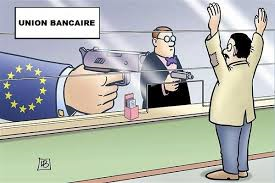 La France est-elle dans la société du Hold Up ?