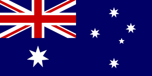 L'Australie: Le bilan