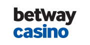 Nouveau Casino en ligne en Belgique