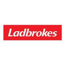 100% Premier dépôts sur Ladbrokes , le meilleurs bookmaker de Belgique