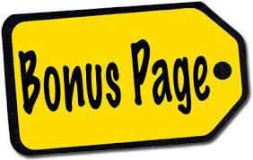 Page Facebook du site officiel bonuscasinobelge-legal