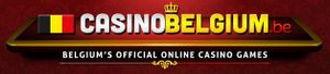 20 Euro à gagné sur concours sur bonuscasinobelge-légal