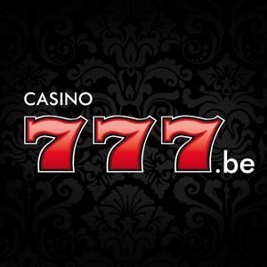 25 FREE SPIN gratuit