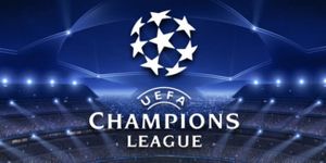 Pariez sur le match de football de la champions league valence la gantoise avec une cote de 3.00