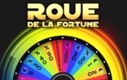 Jouer sur Casino777 avec plein bonus dépôt