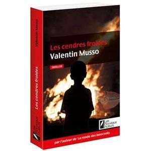 Lecture du moment
