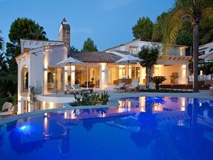 Taxation Rules on Private Rental Properties