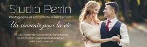 Mariage, bien préparer son mariage.