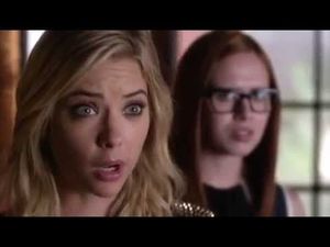 Lesli - A ?