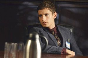 Wren en -A ? Improbable !