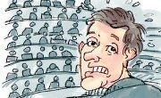 Des outils pour la pédagogie des grands groupes