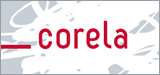 Revue Corela