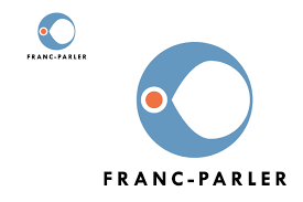 Franc-parler