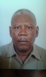 Publication d'un article sur la formation initiale et continue de M. Eissa Elbadawi Elhai