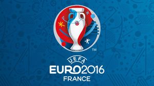 Plein cadre 2016: Le concours francophone durant l'Euro 2016 de football