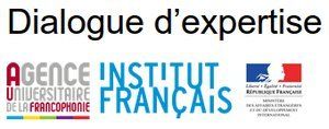 Soutien à la création d'un département universitaire de français