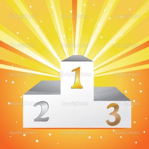 B . Calendrier et Résultats