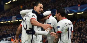 SOLIDE PSG